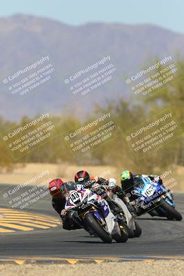 media/Mar-23-2025-CVMA (Sun) [[674f32b282]]/Race 6-Stock 1000 Shootout/